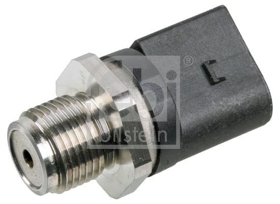 Sensor, fuel pressure